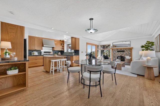 7101 Viewpoint Road, Aptos, CA 95003