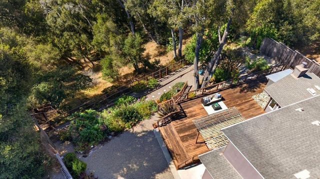 7101 Viewpoint Road, Aptos, CA 95003