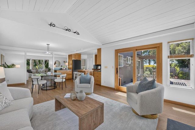 7101 Viewpoint Road, Aptos, CA 95003