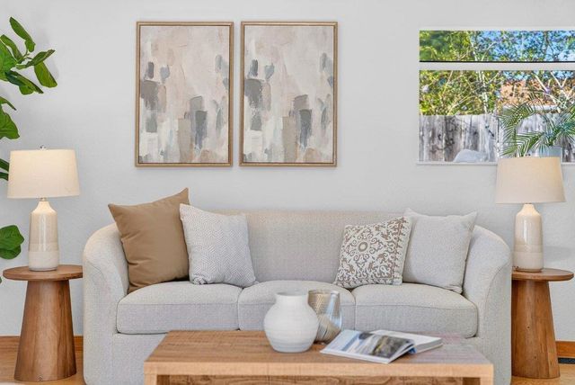 7101 Viewpoint Road, Aptos, CA 95003