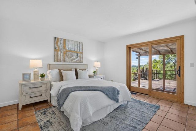 7101 Viewpoint Road, Aptos, CA 95003