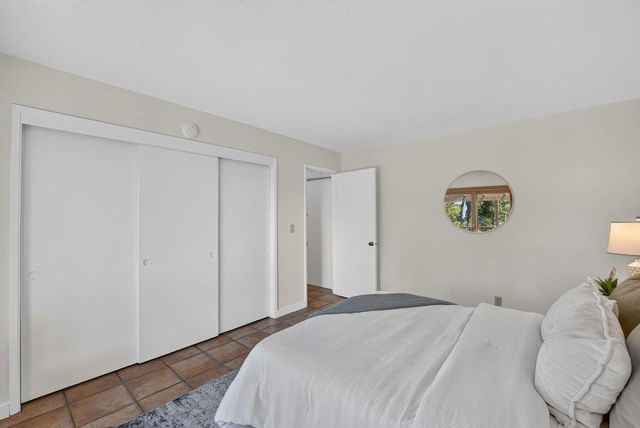7101 Viewpoint Road, Aptos, CA 95003