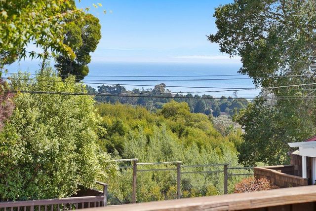 7101 Viewpoint Road, Aptos, CA 95003