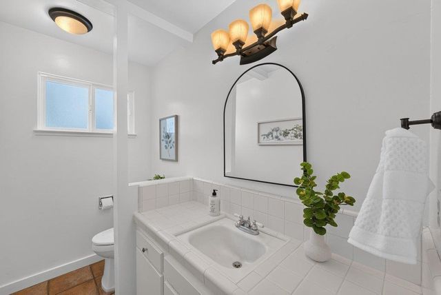 7101 Viewpoint Road, Aptos, CA 95003