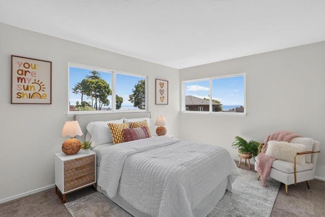 7101 Viewpoint Road, Aptos, CA 95003