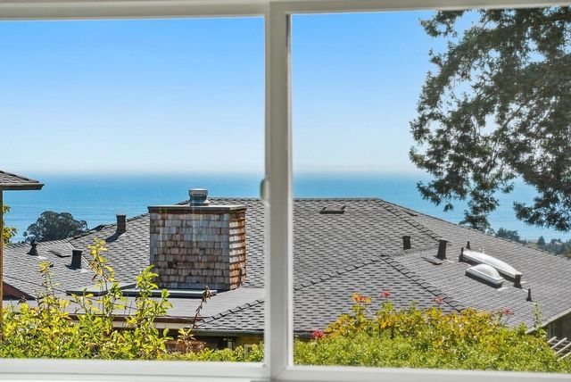 7101 Viewpoint Road, Aptos, CA 95003