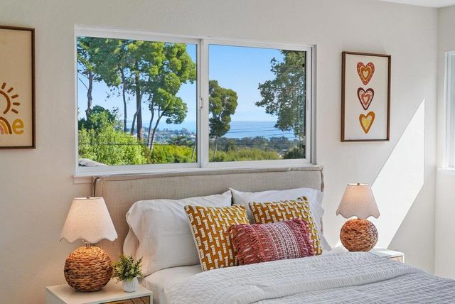 7101 Viewpoint Road, Aptos, CA 95003