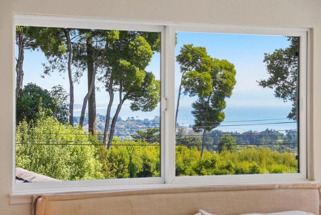 7101 Viewpoint Road, Aptos, CA 95003