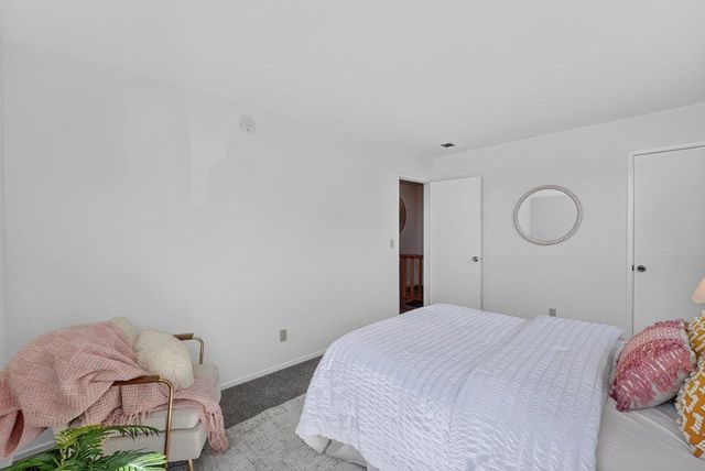 7101 Viewpoint Road, Aptos, CA 95003