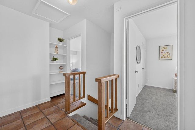 7101 Viewpoint Road, Aptos, CA 95003