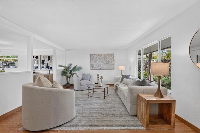 7101 Viewpoint Road, Aptos, CA 95003