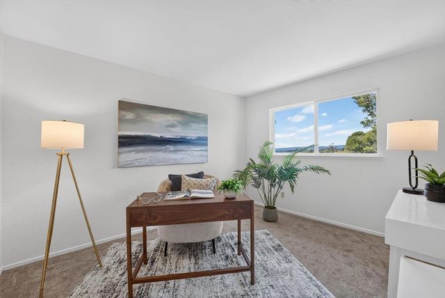 7101 Viewpoint Road, Aptos, CA 95003