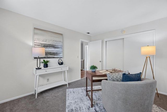 7101 Viewpoint Road, Aptos, CA 95003