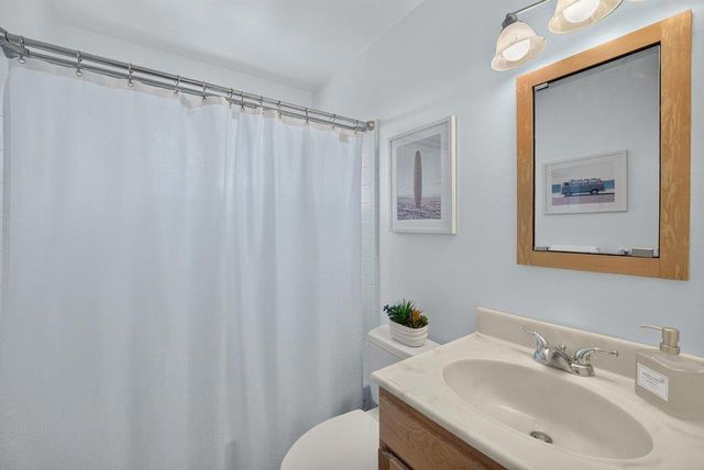 7101 Viewpoint Road, Aptos, CA 95003