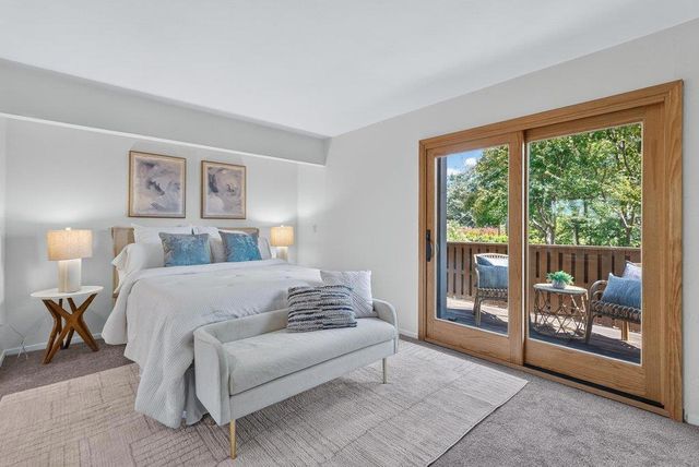 7101 Viewpoint Road, Aptos, CA 95003