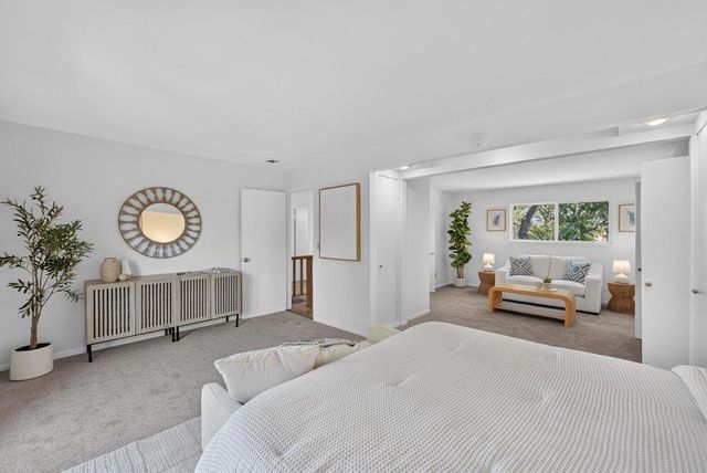 7101 Viewpoint Road, Aptos, CA 95003