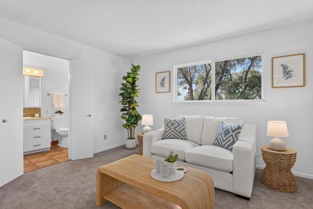 7101 Viewpoint Road, Aptos, CA 95003