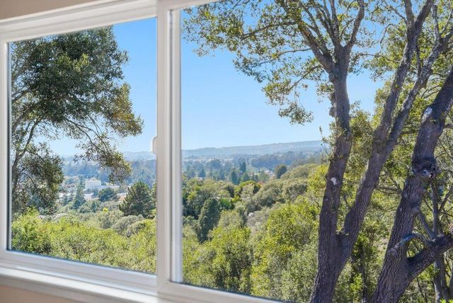 7101 Viewpoint Road, Aptos, CA 95003