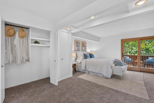 7101 Viewpoint Road, Aptos, CA 95003