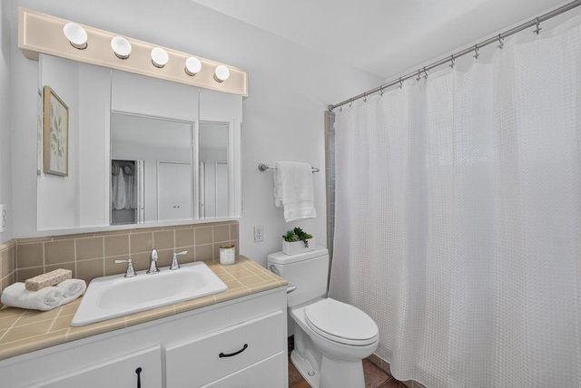 7101 Viewpoint Road, Aptos, CA 95003