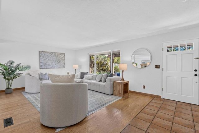7101 Viewpoint Road, Aptos, CA 95003