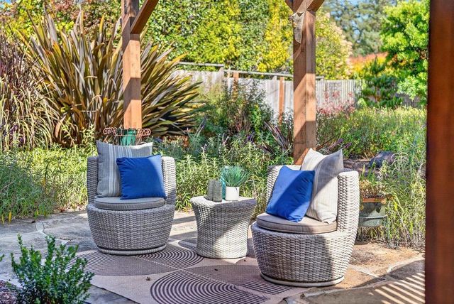 7101 Viewpoint Road, Aptos, CA 95003