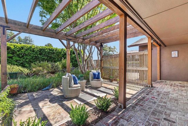 7101 Viewpoint Road, Aptos, CA 95003