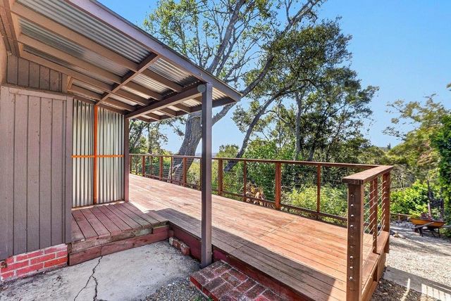 7101 Viewpoint Road, Aptos, CA 95003