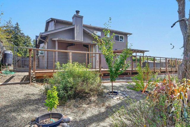 7101 Viewpoint Road, Aptos, CA 95003