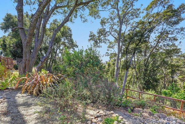 7101 Viewpoint Road, Aptos, CA 95003