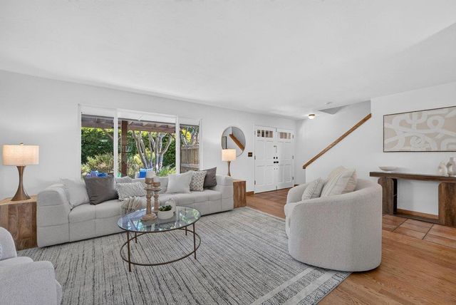 7101 Viewpoint Road, Aptos, CA 95003