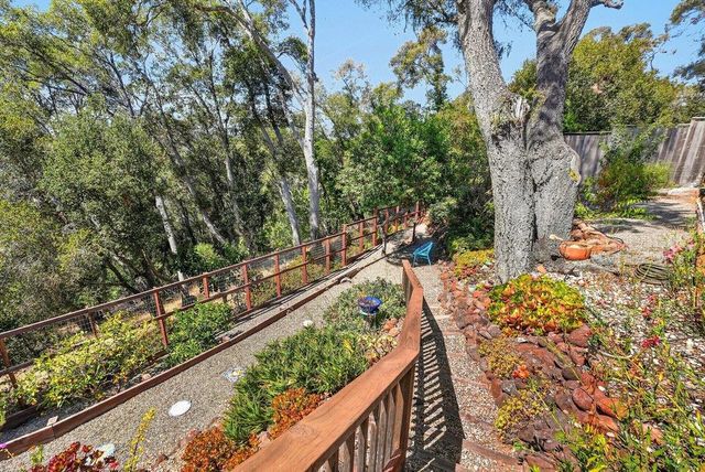 7101 Viewpoint Road, Aptos, CA 95003