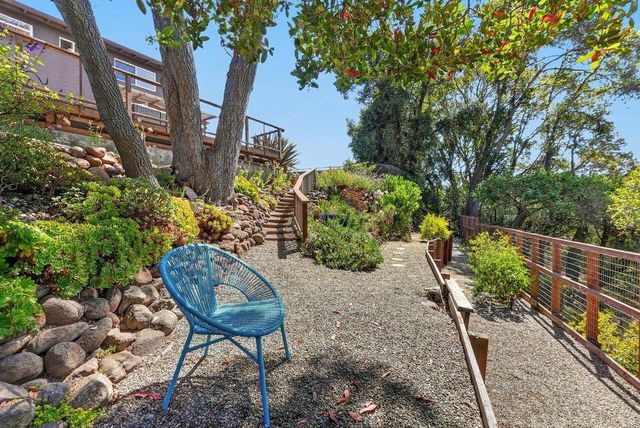 7101 Viewpoint Road, Aptos, CA 95003