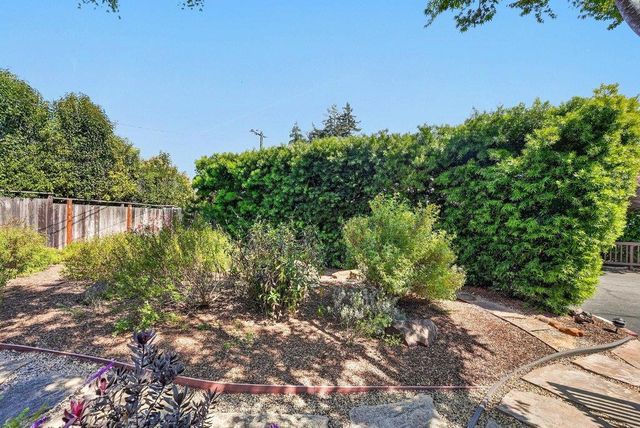 7101 Viewpoint Road, Aptos, CA 95003