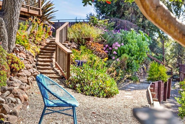 7101 Viewpoint Road, Aptos, CA 95003