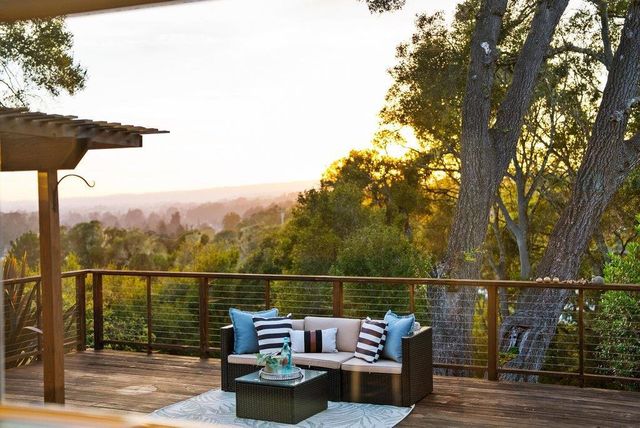 7101 Viewpoint Road, Aptos, CA 95003