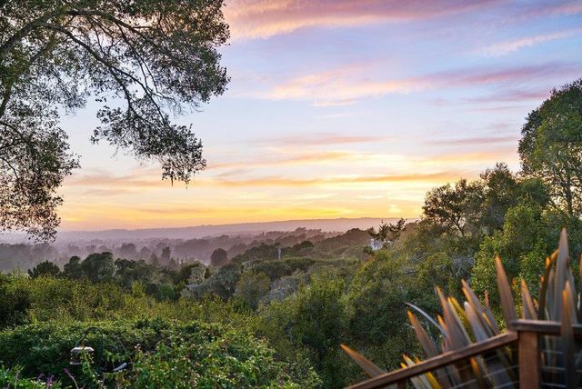 7101 Viewpoint Road, Aptos, CA 95003