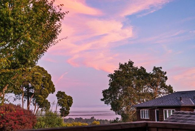 7101 Viewpoint Road, Aptos, CA 95003