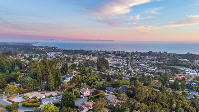 7101 Viewpoint Road, Aptos, CA 95003