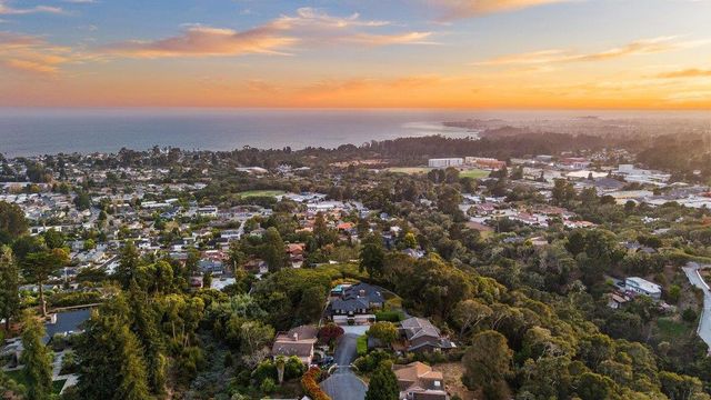 7101 Viewpoint Road, Aptos, CA 95003
