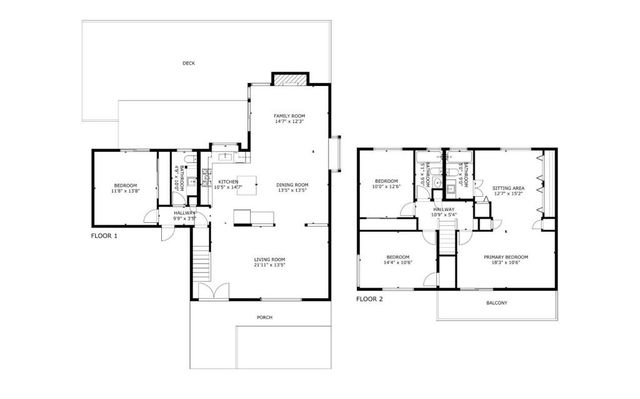 7101 Viewpoint Road, Aptos, CA 95003