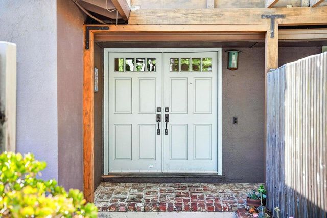 7101 Viewpoint Road, Aptos, CA 95003