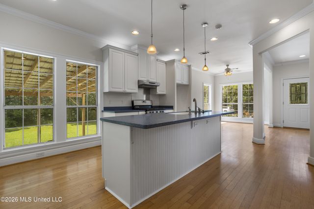 110 Elmwood Drive, Pass Christian, MS 39571