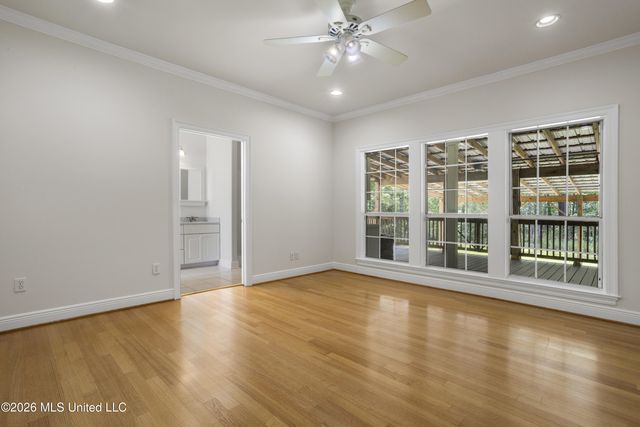 110 Elmwood Drive, Pass Christian, MS 39571