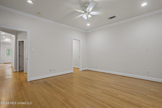110 Elmwood Drive, Pass Christian, MS 39571