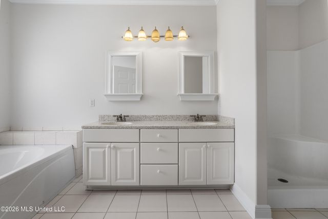 110 Elmwood Drive, Pass Christian, MS 39571