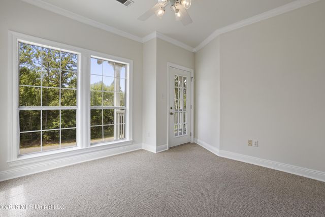 110 Elmwood Drive, Pass Christian, MS 39571