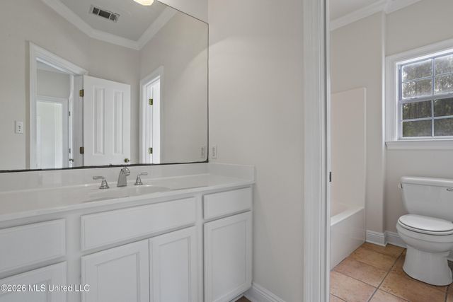 110 Elmwood Drive, Pass Christian, MS 39571