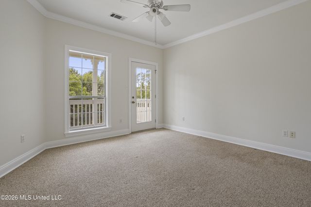 110 Elmwood Drive, Pass Christian, MS 39571