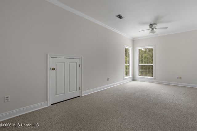 110 Elmwood Drive, Pass Christian, MS 39571